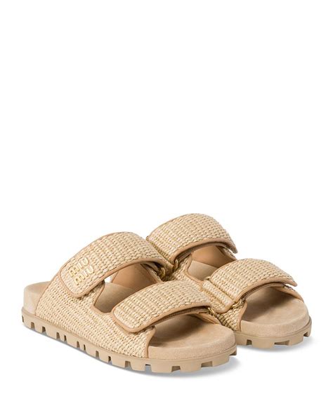 miu miu calzature donna sandals|miumiu shoes women.